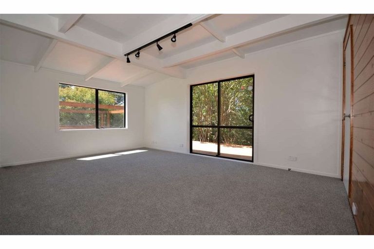 Photo of property in 36 Pungaere Road, Waipapa, Kerikeri, 0295