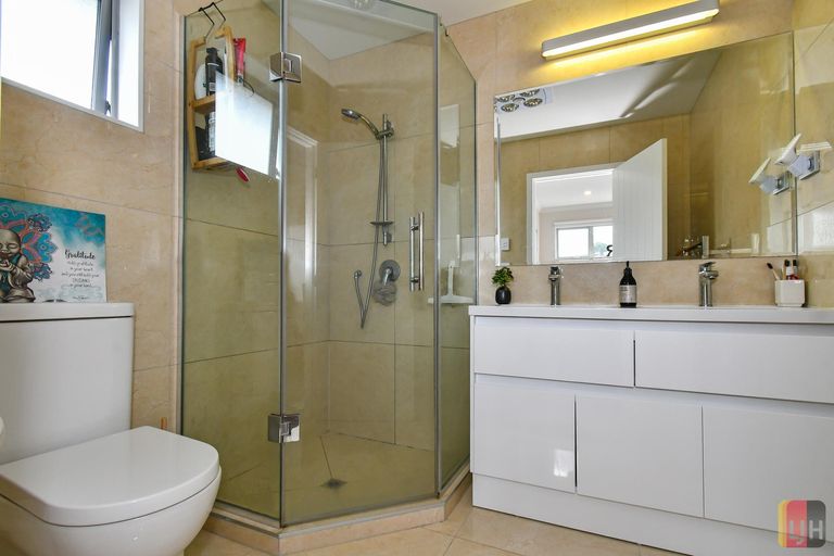 Photo of property in 7 Nanjing Road, Pukekohe, 2120