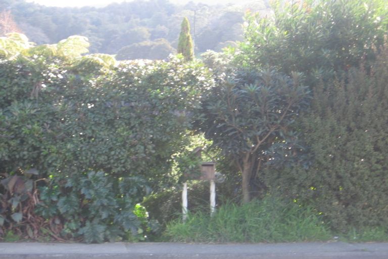 Photo of property in 108 Otaika Road, Raumanga, Whangarei, 0110