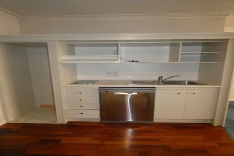 Photo of property in Quest Wellington Serviced Apart, 3/33c Hunter Street, Wellington Central, Wellington, 6011