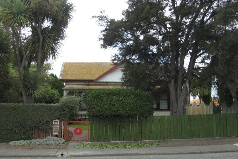 Photo of property in 36 Rayner Street, Temuka, 7920