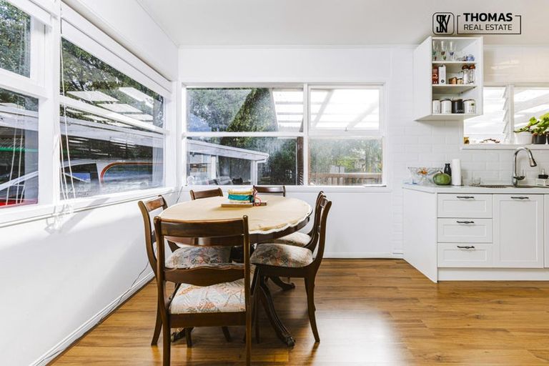 Photo of property in 19 Wilson Place, Papakura, 2110