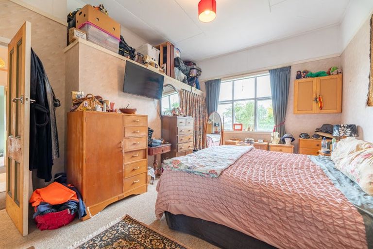 Photo of property in 174 High Street, Waimate, 7924