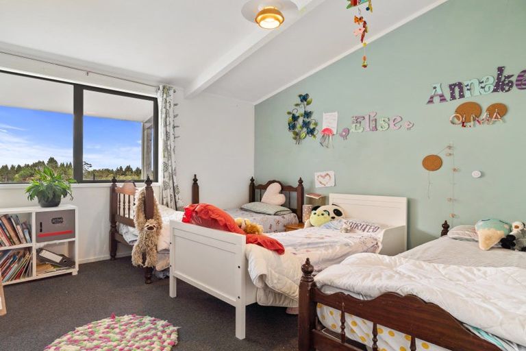 Photo of property in 65 Glue Pot Road, Oropi, Tauranga, 3173