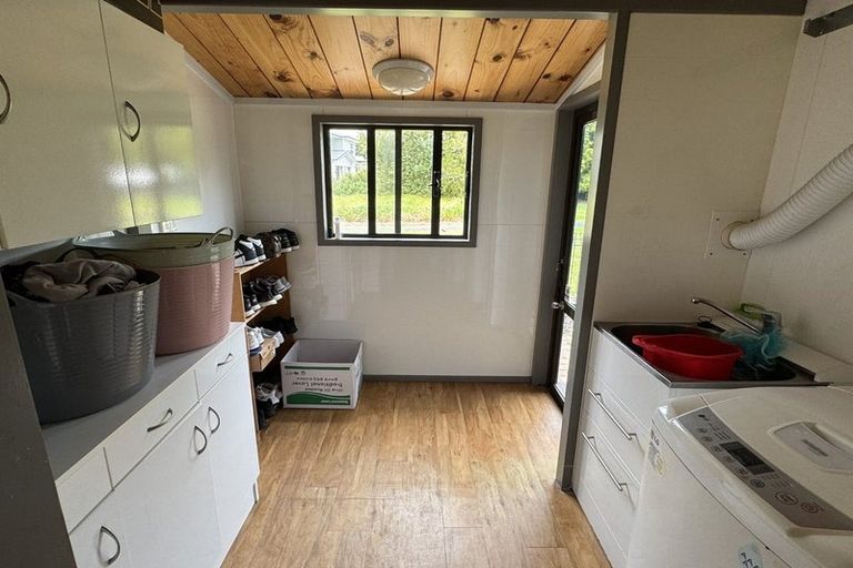 Photo of property in 128b Lake Crescent, Hamilton Lake, Hamilton, 3204