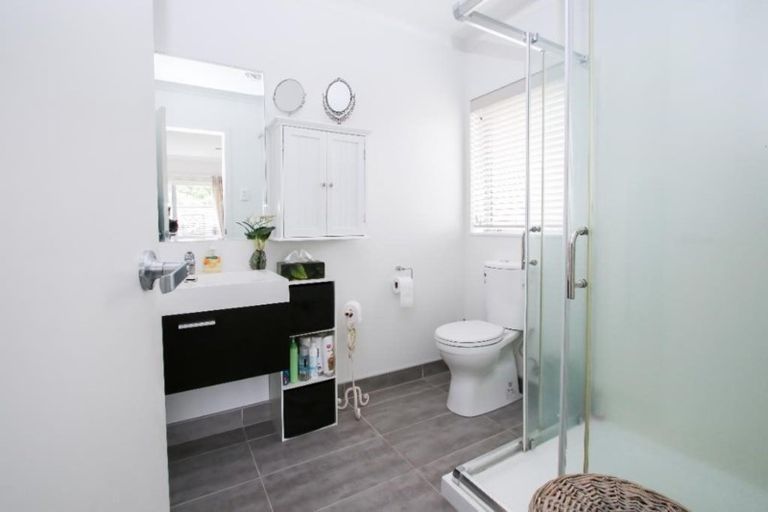 Photo of property in 43 Alpers Ridge, Leamington, Cambridge, 3432