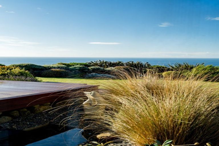 Photo of property in 25 Highgrove, Saint Clair, Dunedin, 9012