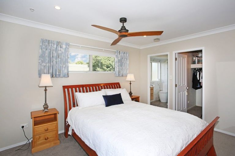 Photo of property in 1/66 Orangewood Drive, Northpark, Auckland, 2013