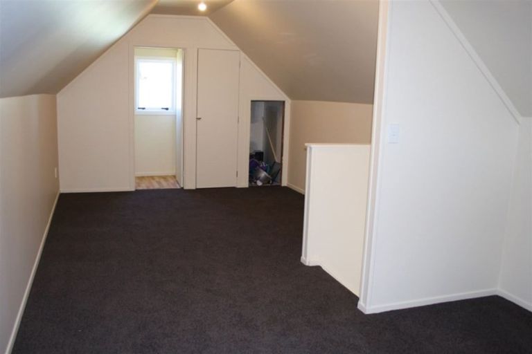 Photo of property in 20 Carroll Street, National Park, Owhango, 3989