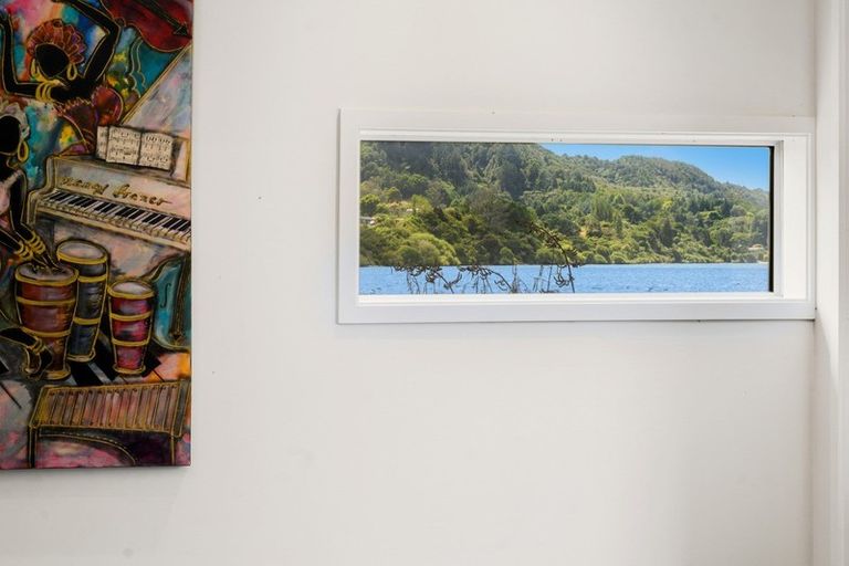 Photo of property in 802 Hamurana Road, Hamurana, Rotorua, 3097