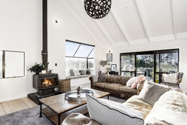 Photo of property in 11 Perkins Drive, Minden, Tauranga, 3176