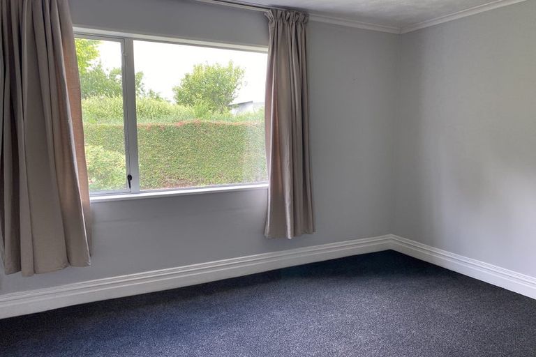 Photo of property in 186 Barnes Road, Lincoln, Christchurch, 7672