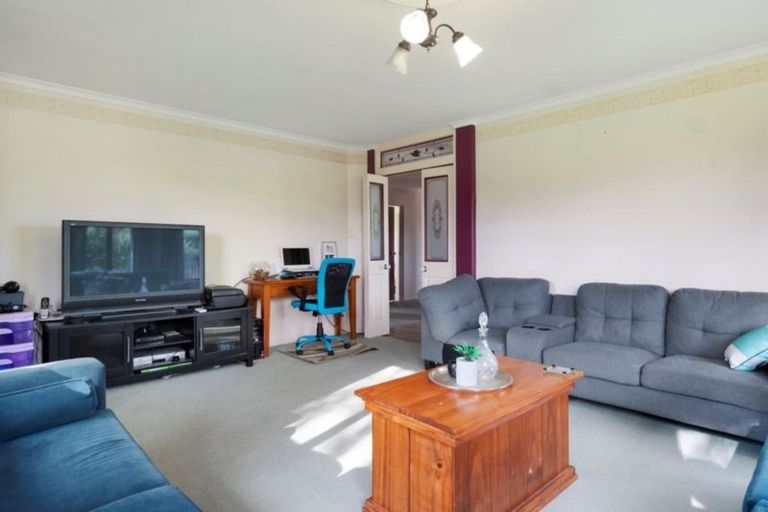Photo of property in 18 Rowesdale Drive, Ohauiti, Tauranga, 3112