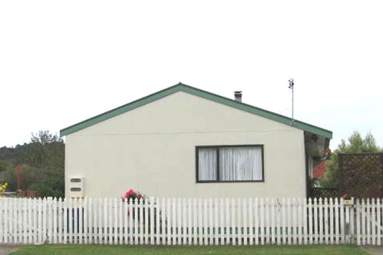 Photo of property in 52 Luanda Drive, Ranui, Auckland, 0612