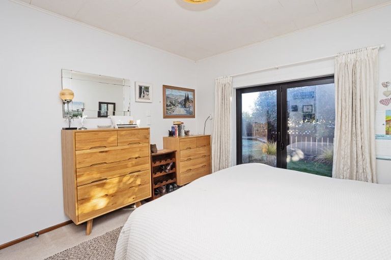 Photo of property in 59a Gladstone Terrace, Gladstone, Invercargill, 9810