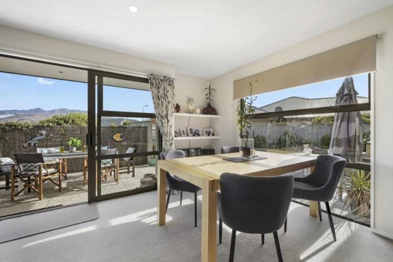 Photo of property in 9 Judge And Jury Drive, Lake Hayes, Queenstown, 9304