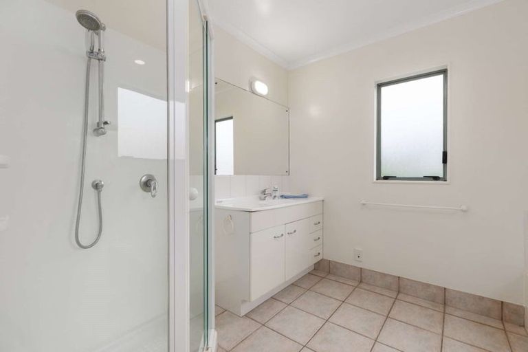 Photo of property in Harrison Mews, 5/13 Harrison Road, Mount Wellington, Auckland, 1060