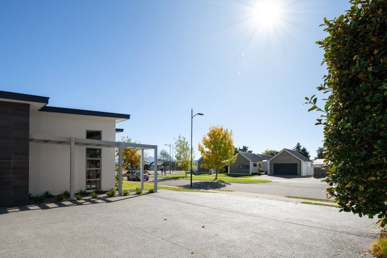 Photo of property in 4 Payne Place, Witherlea, Blenheim, 7201