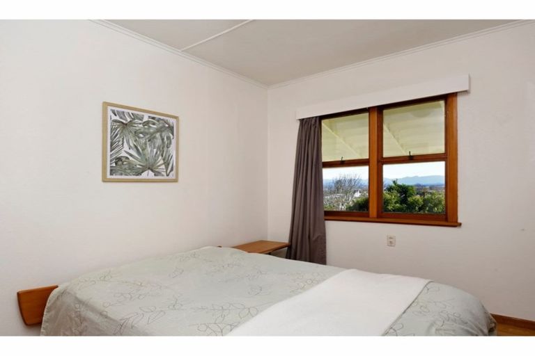 Photo of property in 250 The Ridgeway, Stoke, Nelson, 7011