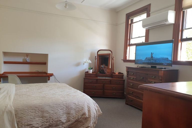 Photo of property in 45/61 North Road, North East Valley, Dunedin, 9010