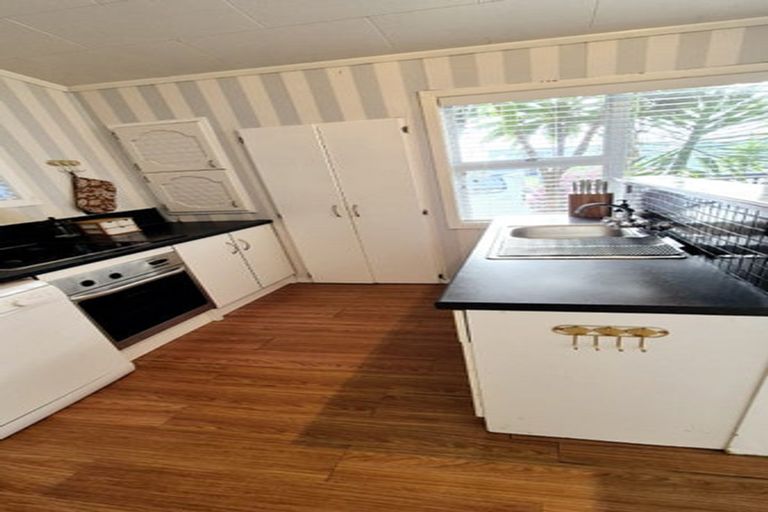 Photo of property in 17 Tatai Road, Bowentown, Katikati, 3177