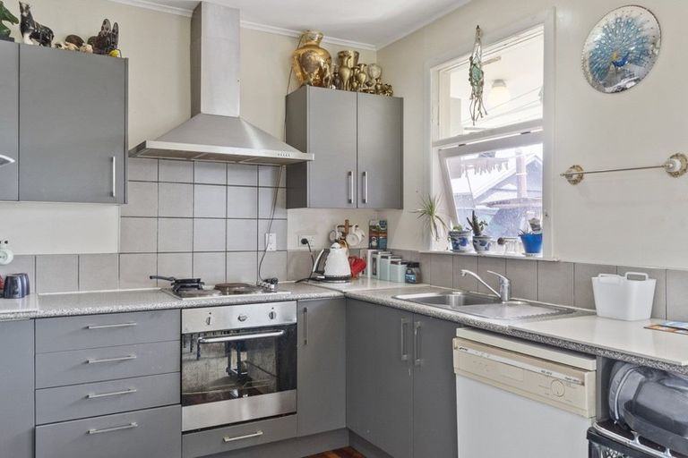 Photo of property in 89 Mardon Road, Enderley, Hamilton, 3214