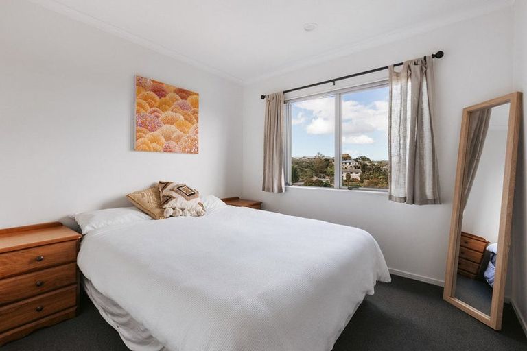 Photo of property in 56 Bell Street, Judea, Tauranga, 3110