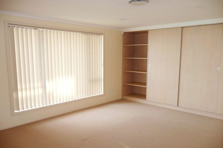 Photo of property in 306 Lumsden Road, Akina, Hastings, 4122