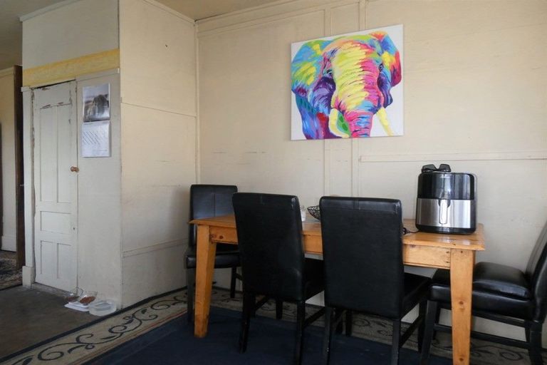 Photo of property in 30 Blake Street, Blaketown, Greymouth, 7805