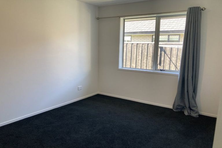 Photo of property in 17 Ed Hillary Drive, Rolleston, 7615