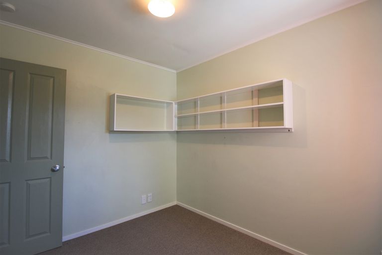 Photo of property in 116a Centennial Avenue, Alexandra, 9320