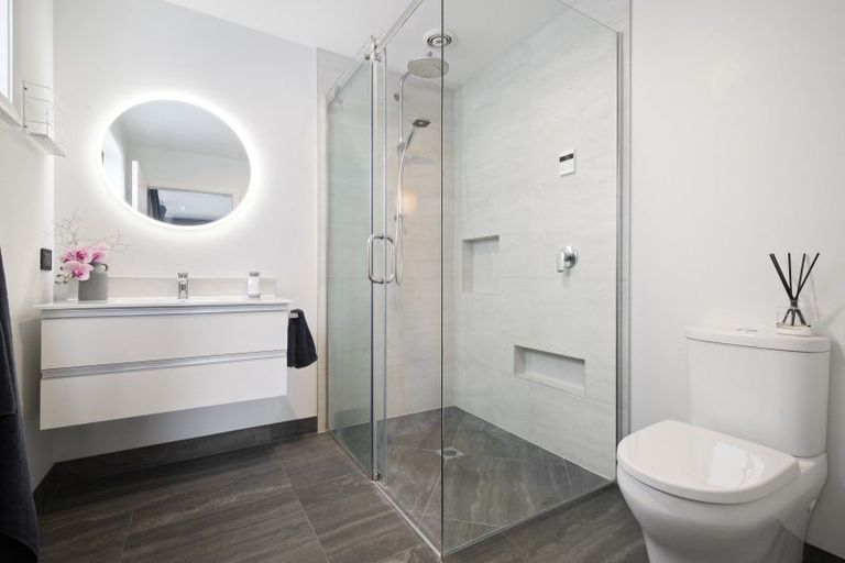 Photo of property in 8 Stanton House Road, Paerata, 2124