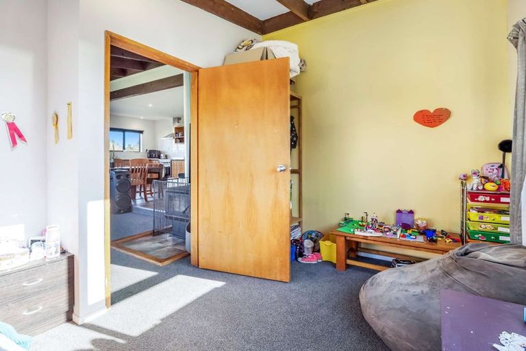 Photo of property in 35 Kimberley Road, Darfield, 7510