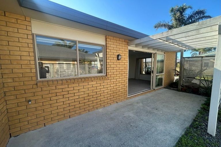 Photo of property in Diamond Sands, 41/644 Grenada Street, Papamoa Beach, Papamoa, 3118