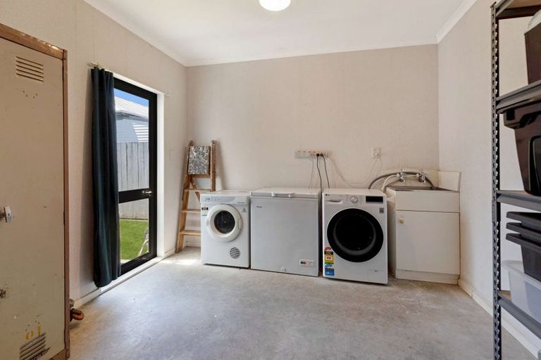 Photo of property in 20b White Street, Whanganui East, Whanganui, 4500