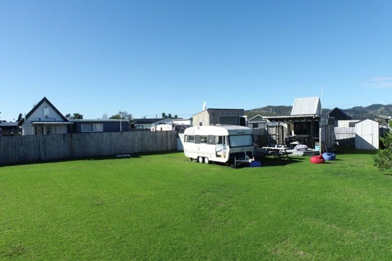 Photo of property in 102 Ngaio Drive, Matarangi, Whitianga, 3592