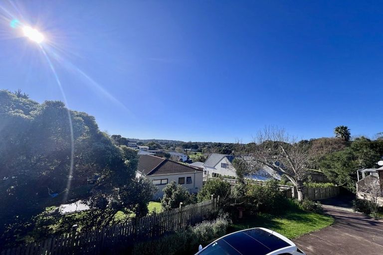 Photo of property in 12a Kenneth Hopper Place, Manly, Whangaparaoa, 0930