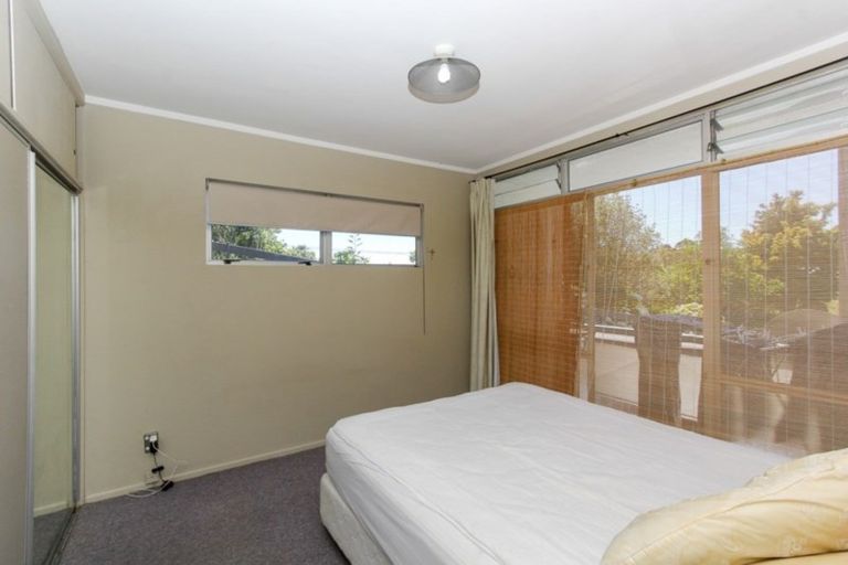 Photo of property in 8/75 Carrington Street, Lower Vogeltown, New Plymouth, 4310