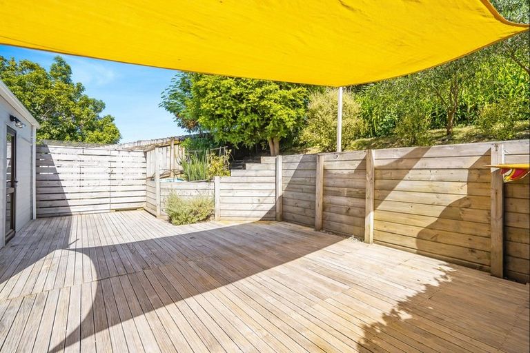 Photo of property in 101a Matai Road, Raumati South, Paraparaumu, 5032