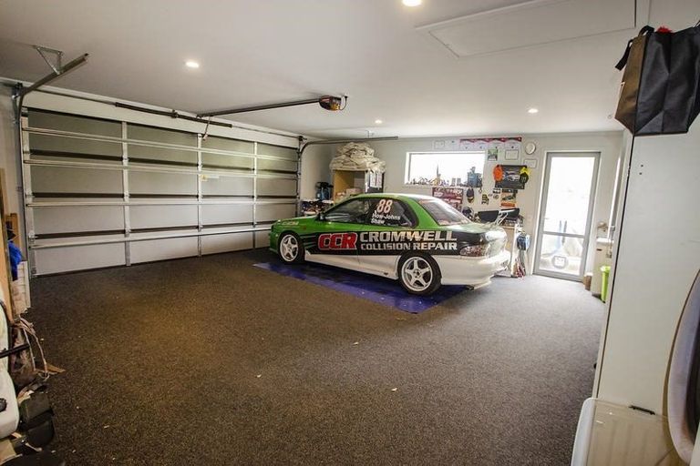 Photo of property in 65 Gair Avenue, Cromwell, 9310