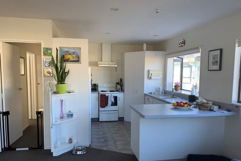 Photo of property in 5a Talbot Street, Motueka, 7120