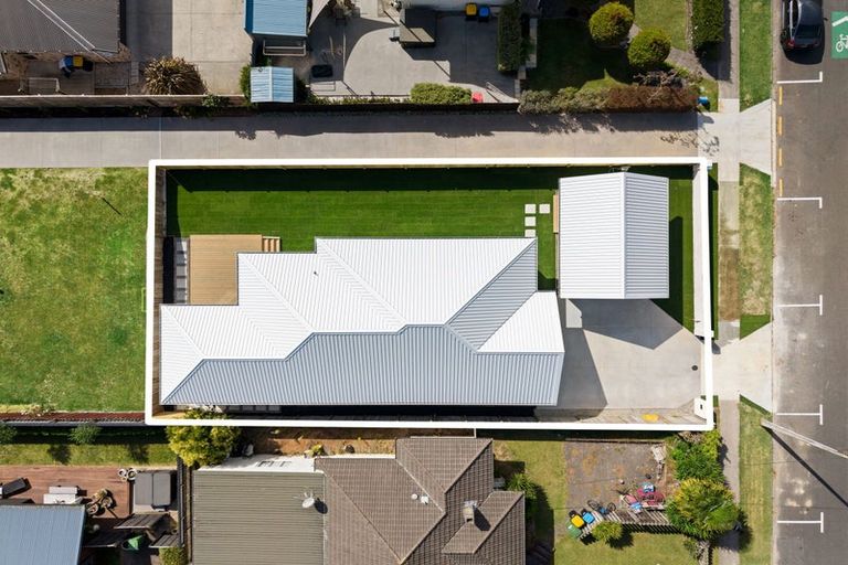 Photo of property in 74a Grey Street, Cambridge, 3434