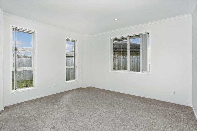 Photo of property in 24 Martindale Lane, Tuakau, 2121