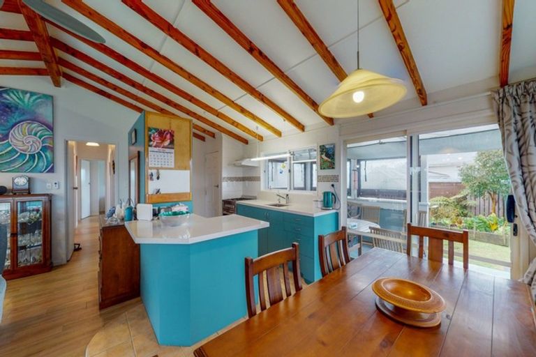 Photo of property in 11 Matai Street, Kerepehi, Paeroa, 3671