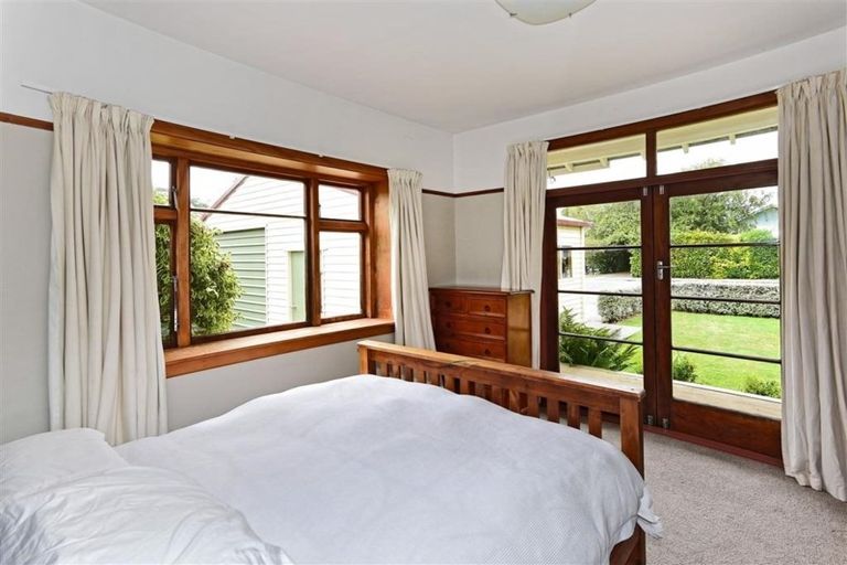 Photo of property in 5 Blair Avenue, Papanui, Christchurch, 8053
