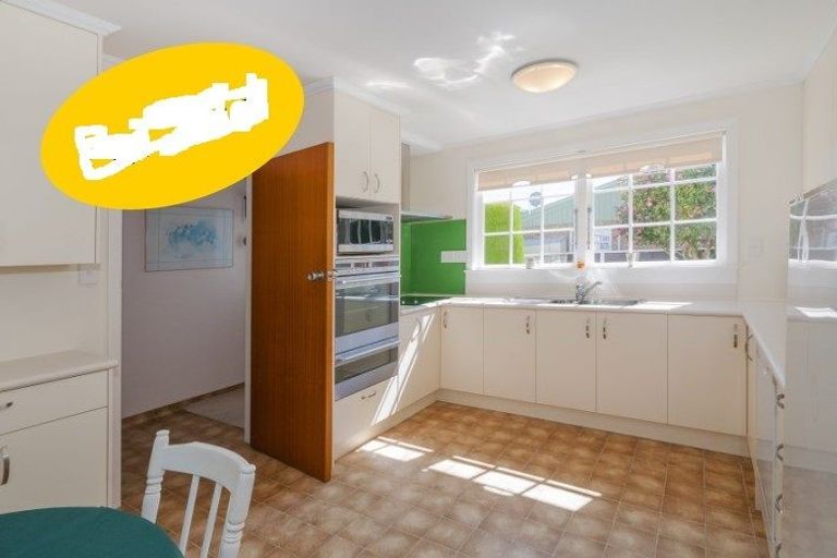 Photo of property in 41 Kebbell Grove, Epuni, Lower Hutt, 5011