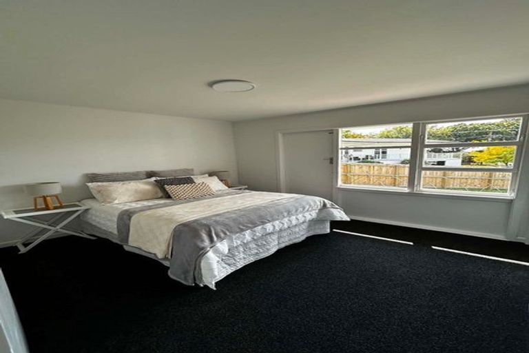 Photo of property in 7 Gibson Road, Dinsdale, Hamilton, 3204