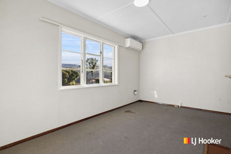 Photo of property in 244 Pine Hill Road, Dalmore, Dunedin, 9010