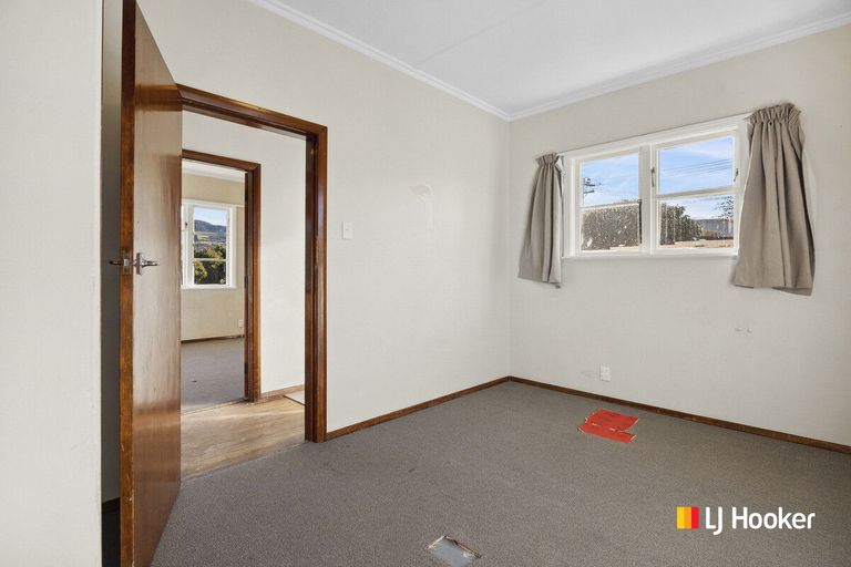 Photo of property in 244 Pine Hill Road, Dalmore, Dunedin, 9010