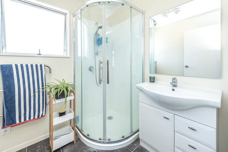 Photo of property in 240 Heads Road, Gonville, Whanganui, 4501